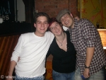 13.01.07 concert Classic & Troubles (32)